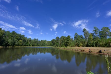 Eatonton, GA 31024 Putnam County