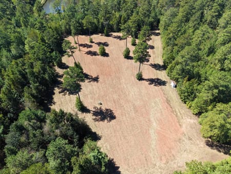 Eatonton, GA 31024 Putnam County