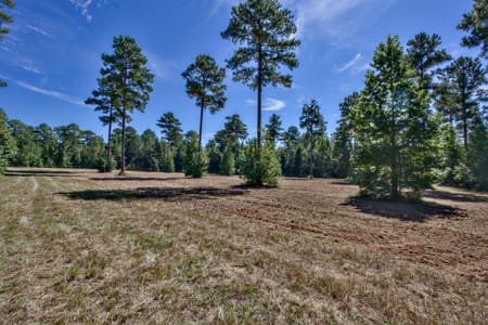 Eatonton, GA 31024 Putnam County