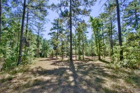 Eatonton, GA 31024 Putnam County