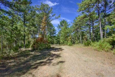 Eatonton, GA 31024 Putnam County