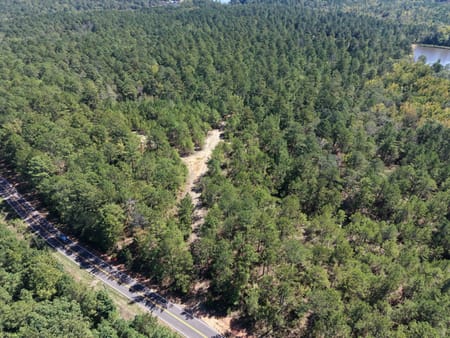 Eatonton, GA 31024 Putnam County