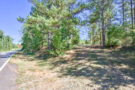 Eatonton, GA 31024 Putnam County