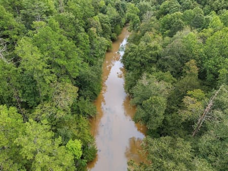 Demorest, GA 30535 Habersham County