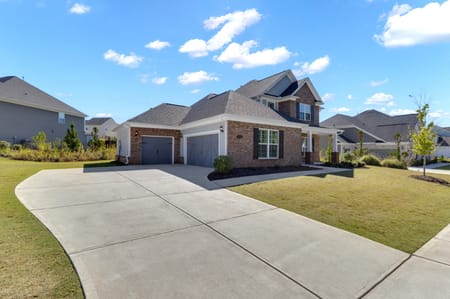 Peachtree City, GA 30269 Fayette County