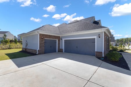 Peachtree City, GA 30269 Fayette County