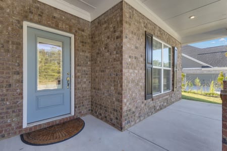 Peachtree City, GA 30269 Fayette County