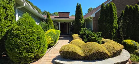 Snellville, GA 30078 Gwinnett County