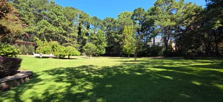 Snellville, GA 30078 Gwinnett County