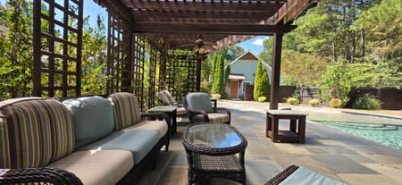 Snellville, GA 30078 Gwinnett County