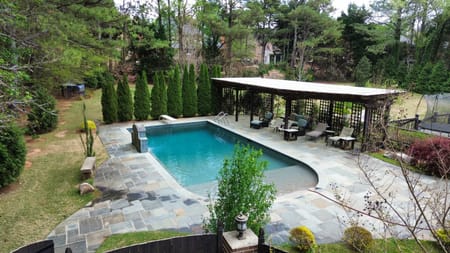 Snellville, GA 30078 Gwinnett County