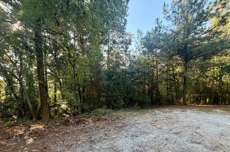 Monticello, GA 31064 Jasper County