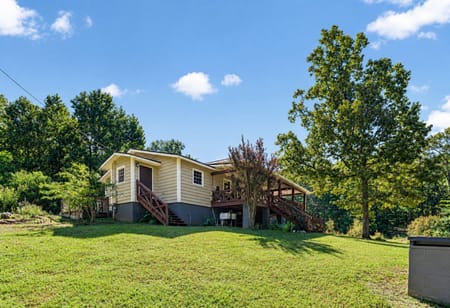 Chattahoochee Hills, GA 30268 Fulton County