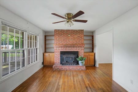Powder Springs, GA 30127 Cobb County