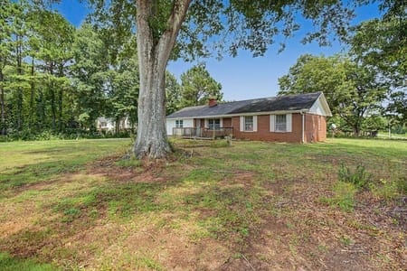 Powder Springs, GA 30127 Cobb County