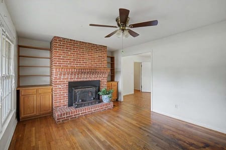 Powder Springs, GA 30127 Cobb County
