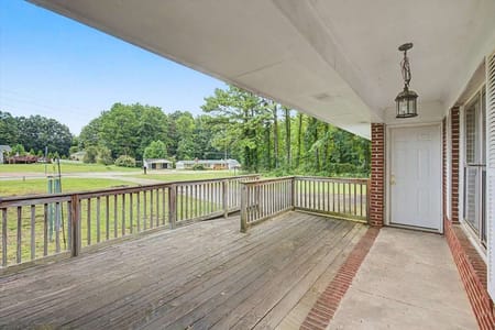 Powder Springs, GA 30127 Cobb County