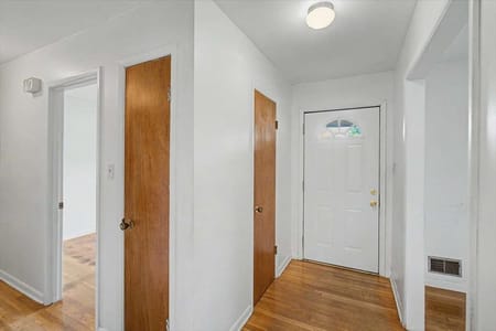 Powder Springs, GA 30127 Cobb County
