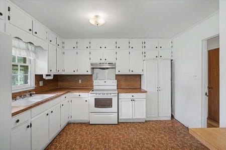 Powder Springs, GA 30127 Cobb County