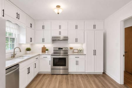 Powder Springs, GA 30127 Cobb County