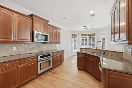 Gainesville, GA 30506 Forsyth County