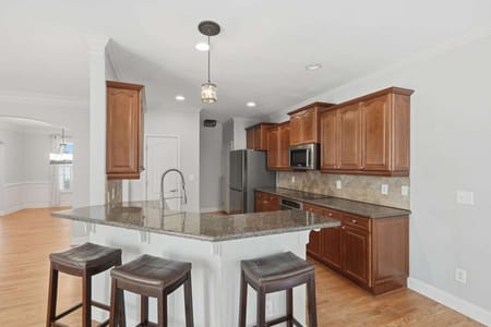 Gainesville, GA 30506 Forsyth County