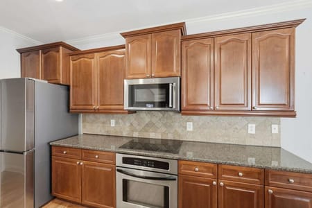 Gainesville, GA 30506 Forsyth County