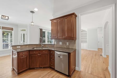 Gainesville, GA 30506 Forsyth County