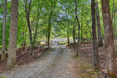 Young Harris, GA 30582 Towns County