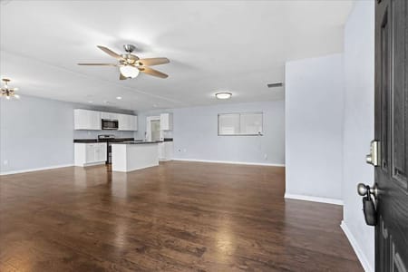 Riverdale, GA 30274 Clayton County