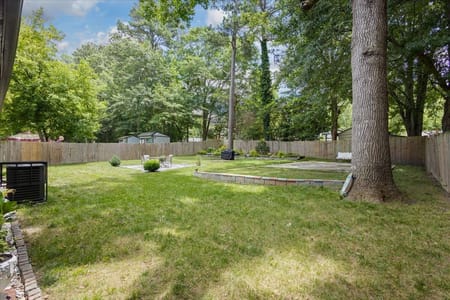 Riverdale, GA 30274 Clayton County