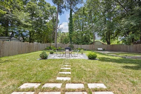 Riverdale, GA 30274 Clayton County