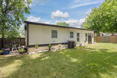 Riverdale, GA 30274 Clayton County