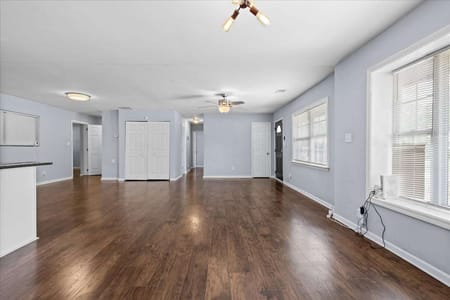 Riverdale, GA 30274 Clayton County