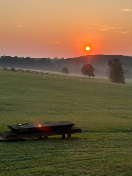 Washington, GA 30673 Wilkes County