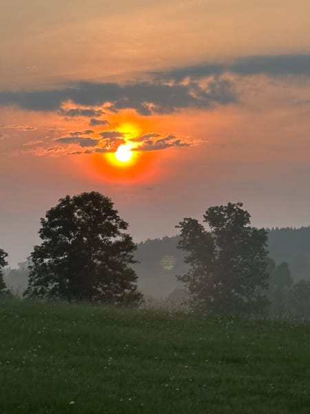 Washington, GA 30673 Wilkes County