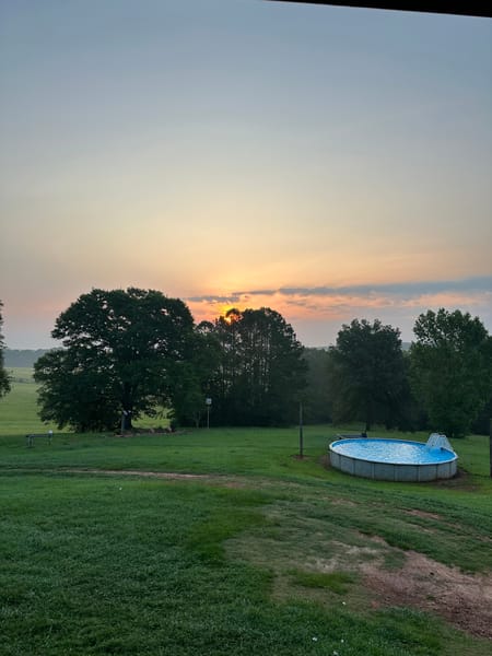 Washington, GA 30673 Wilkes County
