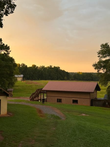 Washington, GA 30673 Wilkes County