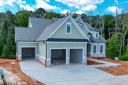 Statham, GA 30666 Barrow County