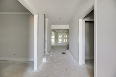 Statham, GA 30666 Barrow County