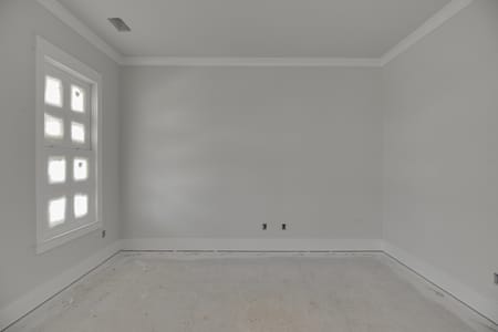Statham, GA 30666 Barrow County