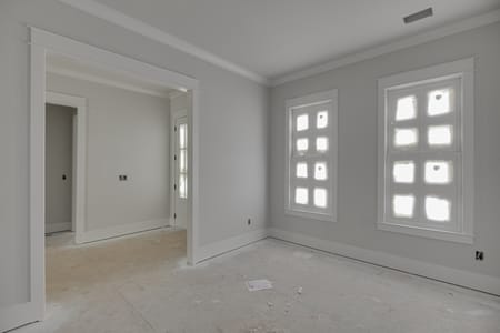 Statham, GA 30666 Barrow County