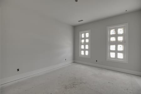 Statham, GA 30666 Barrow County
