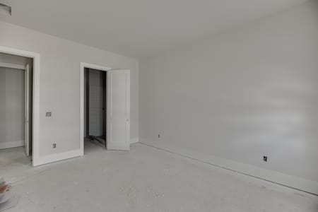 Statham, GA 30666 Barrow County