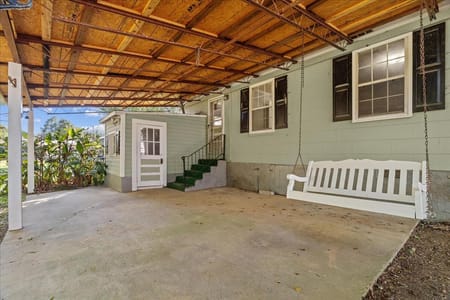 Summerville, GA 30747 Chattooga County
