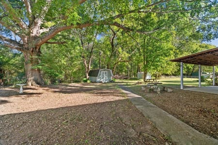 Summerville, GA 30747 Chattooga County