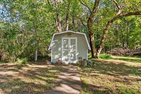 Summerville, GA 30747 Chattooga County