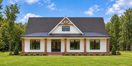 Eatonton, GA 31024 Putnam County