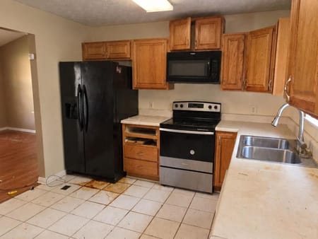 Lagrange, GA 30241 Troup County
