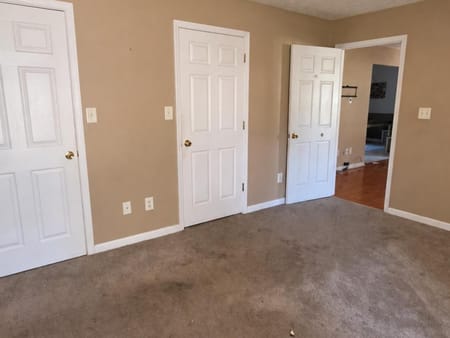 Lagrange, GA 30241 Troup County